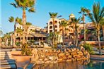 Suites at Hacienda Del Mar Los Cabos