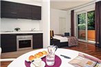 Suites Rome 55