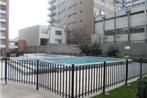 Suites San Isidro