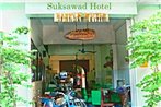 Suksawad Hotel