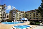 Amara Holiday Apartments