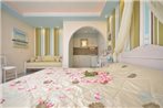 Naxos Evilion Luxury Apartments & Suites