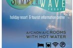 Summer Wave Resort