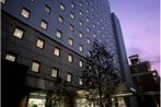 Sun Days Inn Kagoshima