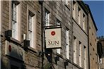 The Sun Hotel & Bar