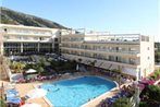 Sun Palace Albir & Spa