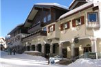 Sun Peaks Lodge