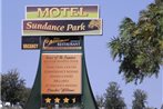 Sundance Park Motel