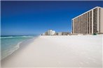 SunDestin Beach Resort by Wyndham Vacation Rentals