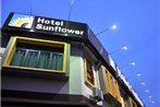 Sunflower Hotel Malacca