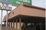 Sunflower Inn & Suites - Garden City