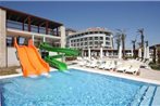 Sunis Evren Beach Resort Hotel & Spa