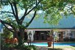 Sunninghill Guest Lodges