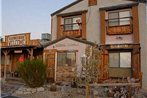 Sunnyvale Garden Suites - Joshua Tree National Park