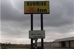 Sunrise Inn Lake Charles