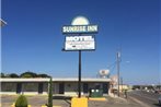 Sunrise Inn