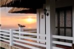 Sunrise Sunset View Residential Cottage Homestay