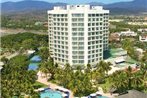 Sunscape Dorado Pacifico Ixtapa Resort & Spa- All Inclusive