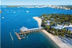 Sunset Key Guest Cottages - A Westin Resort