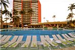 Sunset Plaza Beach Resort Puerto Vallarta All Inclusive