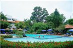 Sunshine Garden Resort