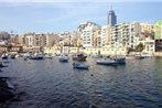 Spinola Seafront Apartment