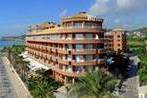 Sunway Playa Golf & Spa Sitges