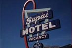 Supai Motel