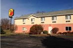 SureStay Plus Hotel by Best Western Bettendorf