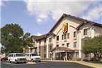 Super 8 by Wyndham Bloomington/Airport