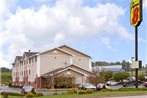 Super 8 by Wyndham Brookville