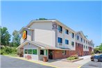 Super 8 by Wyndham Chesapeake/Portsmouth