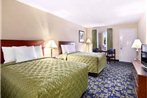 Baymont Inn & Suites - Chocowinity/Washington Area