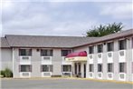 Quality Inn Columbus-East