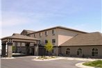 Comfort Inn Evansville-Casper