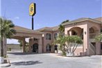 Knights Inn & Suites - City Center Edinburg/McAllen