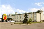 Hotel Estevan