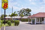 Super 8 by Wyndham Florida City/Homestead/Everglades