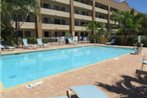 Super 8 by Wyndham Fort Myers