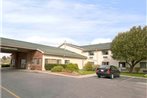 Super 8 by Wyndham Henrietta/Rochester Area