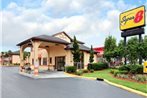 SureStay Hotel by Best Western Jacksonville South