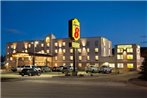 Super 8 by Wyndham Lloydminster