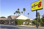 Best Western Long Beach Inn