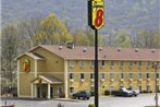 Super 8 by Wyndham Chattanooga Lookout Mountain TN