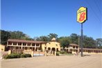 Super 8 by Wyndham Mt. Pleasant TX