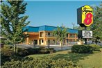 Super 8 by Wyndham Norcross/I-85 Atlanta