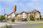 Super 8 by Wyndham Peoria