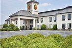 Super 8 by Wyndham Piedmont Greenville Area