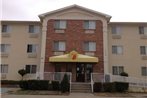 Super 8 by Wyndham Plano/Dallas Area