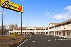 Super 8 by Wyndham Rahway/Newark